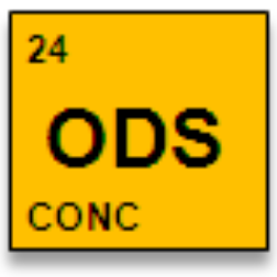 05. Introduction to Modal & ODS Analysis