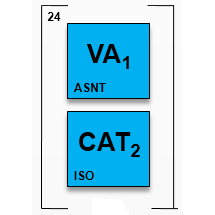 01. Vibration Analysis I / CAT 2 Training