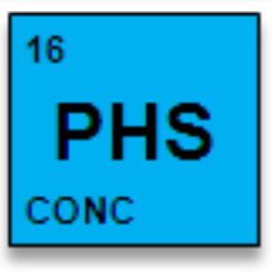 08. Concentrated Phase Analysis