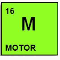 10. Vibration Analysis for Motor Repair Shops