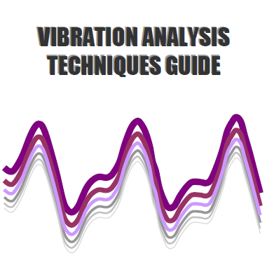 Vibration Techniques Guide